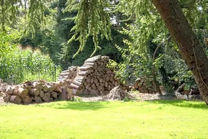 Image of La Biaiserie