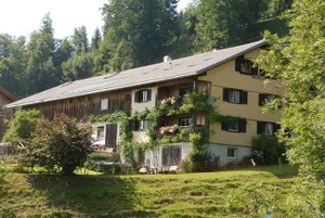 Image of Grubhof Hittisau