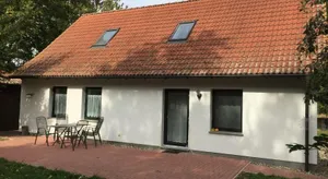 Image of Haus Residence
