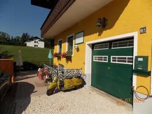 Image of Haus Daheim