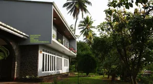 Image of Anniewatte House