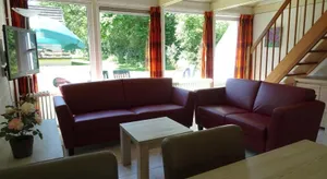 Image of Bungalowpark Simpelveld 97