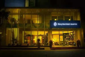 Image of Merry Nest Hotel