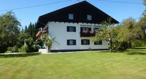 Image of Gastehaus Resei Schiefling am See