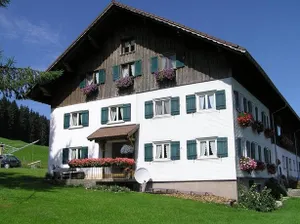 Image of Lindenhof