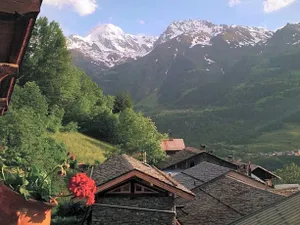 Image of Chez Michel
