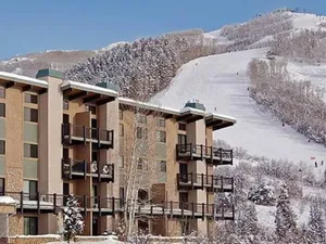 Image of Storm Meadows Club B Condominiums