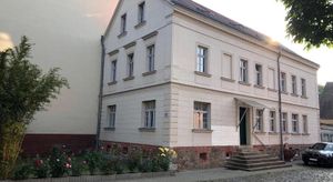 Image of La- Apartment