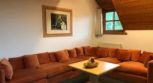 Image of ferienwohnungen hottenroth