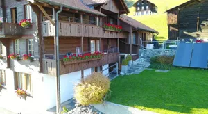 Image of App. Seeblick Top of Interlaken