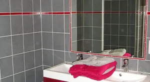 Image of Le mas de Baloïse