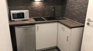 Image of Apartment Kornstraße
