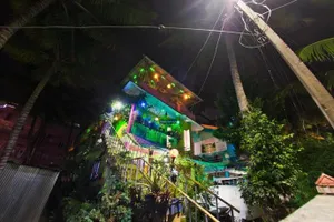 Image of Mountain View Homestay