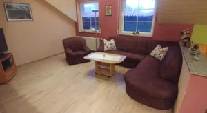 Image of Ferienwohnung-Maas