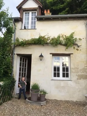 Image of L'ecole des Filles