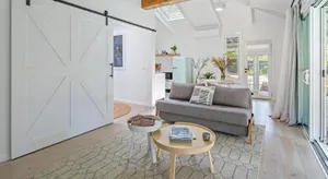 Image of La Boheme Whitsunday