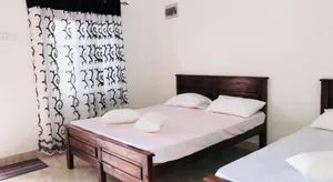 Image of Andarawewa Nature Resort