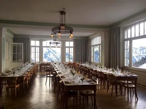 Image of Hotel Regina