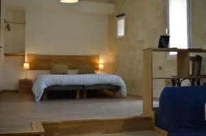 Image of Logis des Jurats