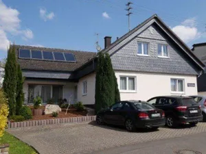 Image of Ferienwohnungen Forneck