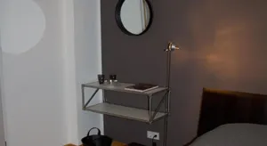 Image of Casa Augusta - Urban Living