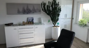 Image of Appartement Bergwaerts