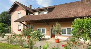 Image of Winzerhof Baumer