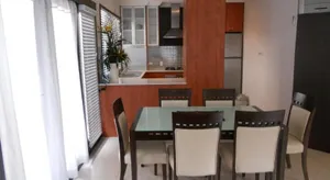 Image of Villas at Hastings Point by Kingscliff Accommodation