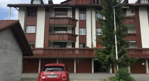Image of Hüslermatte 1