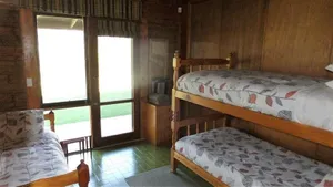 Image of Gunyah Valley Retreat