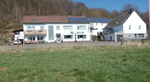 Image of Ferienhaus Neunkirchener- Mühle