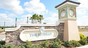 Image of 1586SW-Champion's Retreat