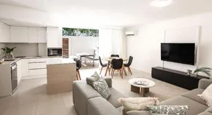 Image of Portofino 2