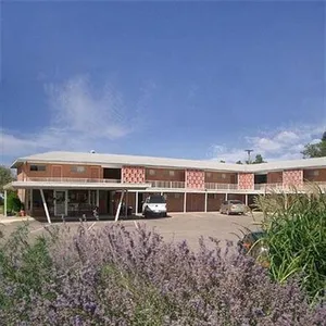 Image of 1st Travel Inn