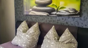 Image of Ferienwohnung Naturnah