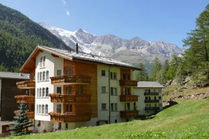 Image of Apartment Rubin Superior