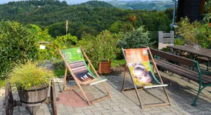 Image of Weingut & Buschenschank Pölzl