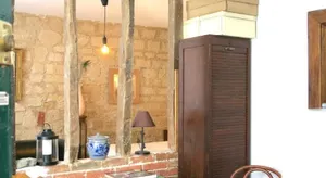 Image of Montmartre Del Sarte Cosy CityCosy