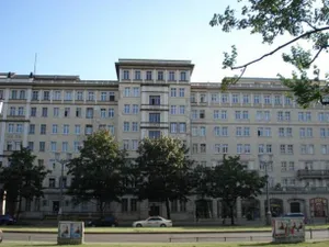 Image of Frankfurter Tor