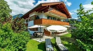 Image of Haus am Balsberg