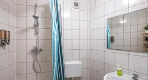 Image of Garden Apartment