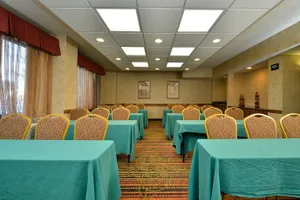 Image of Best Western Plus Denver Tech Center Hotel