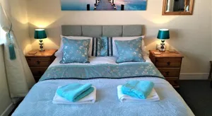 Image of 57 New Esplanade Court, Beach Close By Pool View
