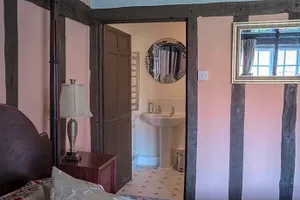 Image of St Mary’s Bed & Breakfast