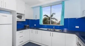 Image of Fairleigh - Unit 1
