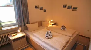 Image of Ferienwohnung-Ulla