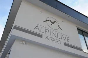 Image of Apart Alpinlive