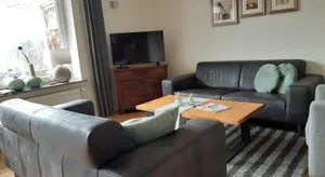 Image of Ferienwohnung im Hasetal