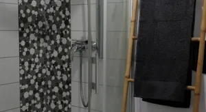 Image of LE GARDEN CENTRAL STUDIO