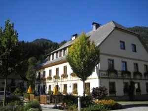 Image of Gasthof-Pension Rüscher